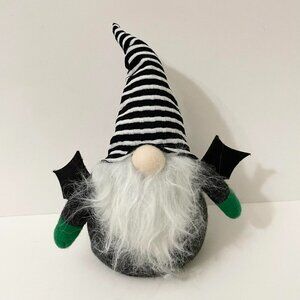 Ganz Midwest Gift Plush Gnome Bat Costume